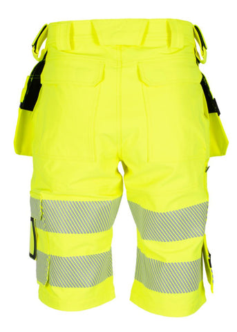 SKU 27303198 extra (syncimg k=03ce855696f2)