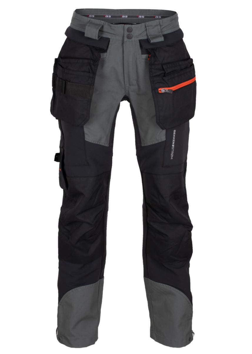 SKU 27303402 main (syncimg k=13fe25e0edb2)