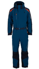 Blå/Marine