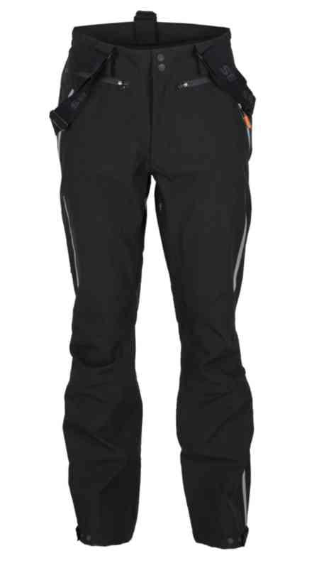 Skallbukse BS Majavatn (831104760)