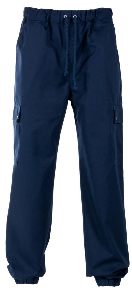 Bukse unisex BS 9210 - Bekken & Strøm