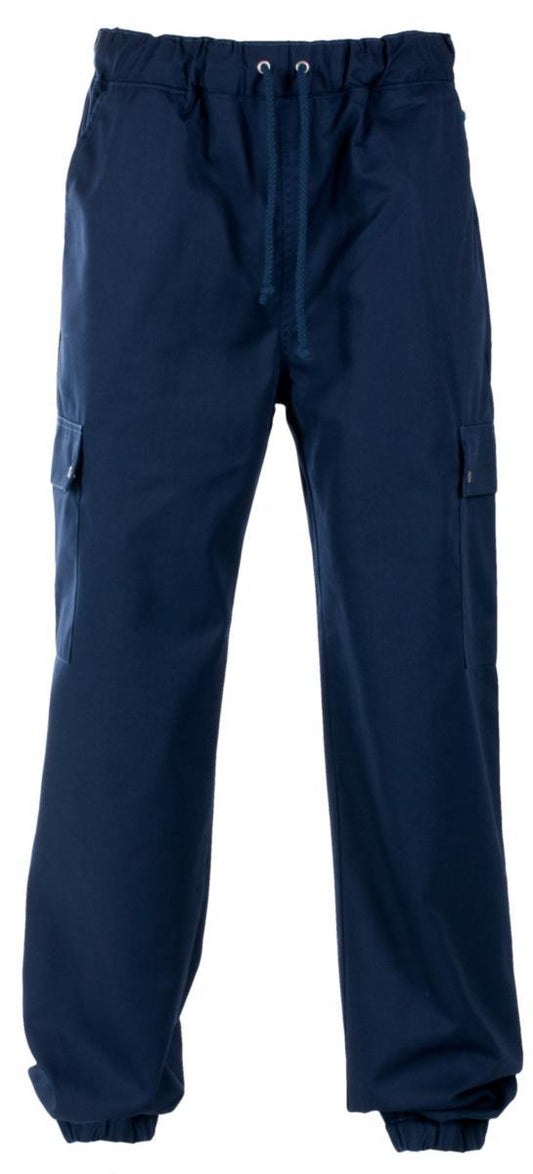 Bukse unisex BS 9210 - Bekken & Strøm