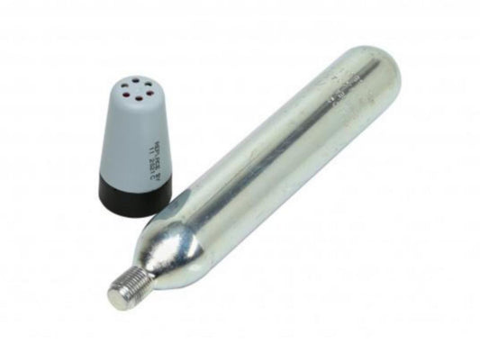 Reservesett UML Pro sensor