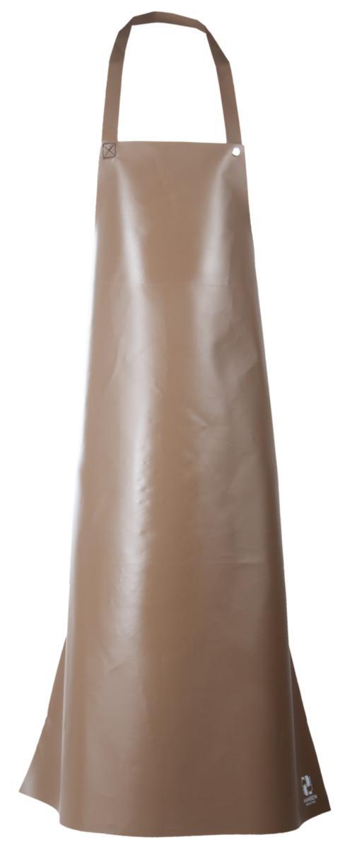 Forkle PVC