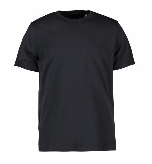 T-skjorte Pro Wear ID0552 Økologisk