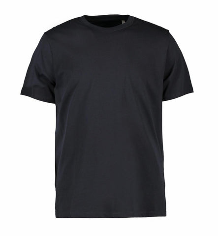 T-skjorte Pro Wear ID0552 Økologisk