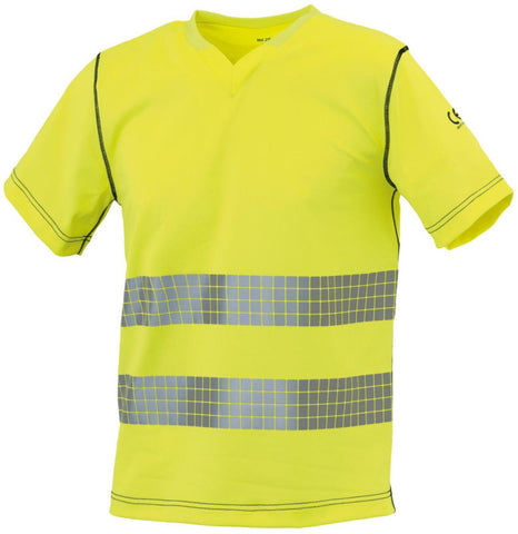 T-skjorte Reflectil 218 FH