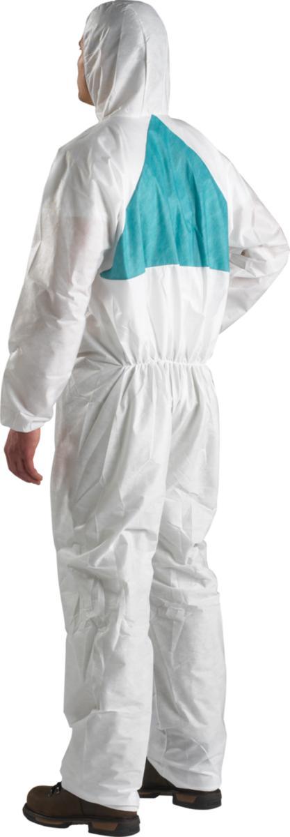 Beskyttelsesdress 3M™ 4520