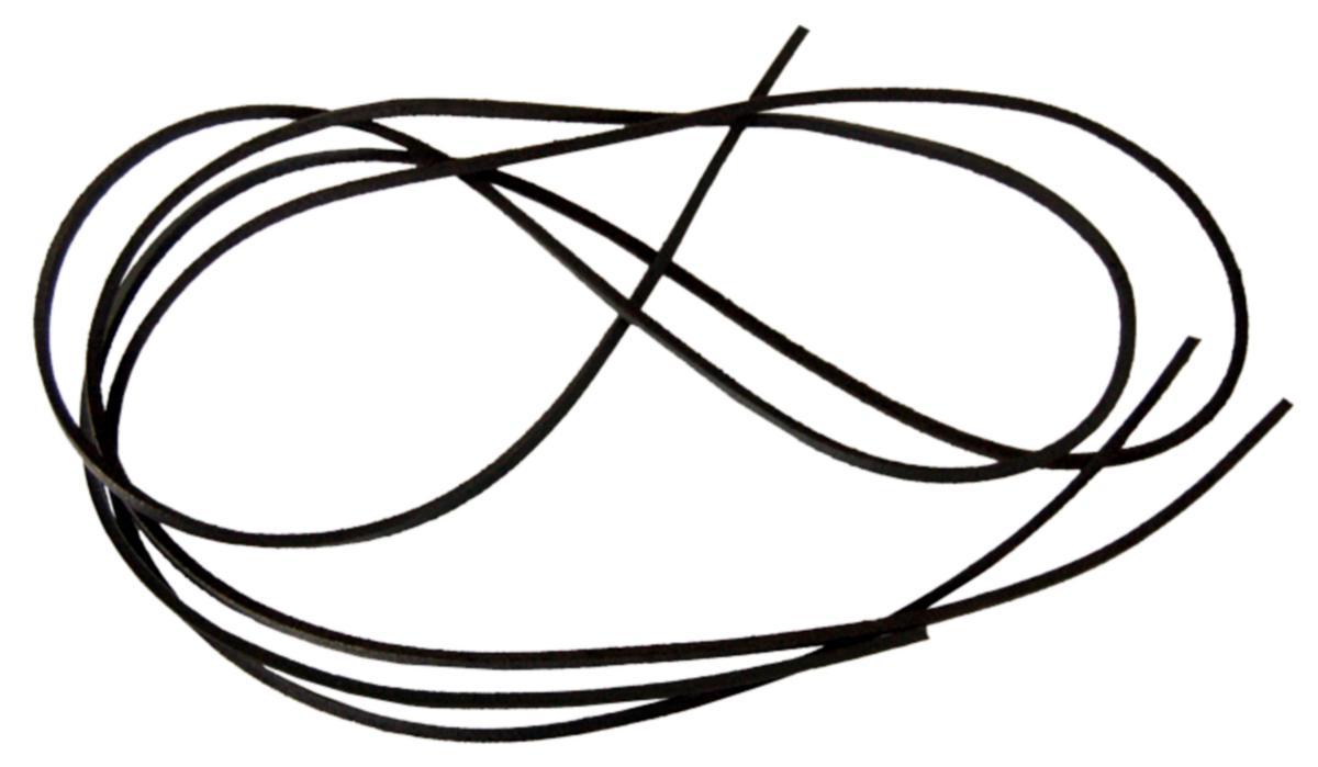 Lærlisser Bandi
