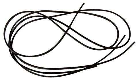 Lærlisser Bandi