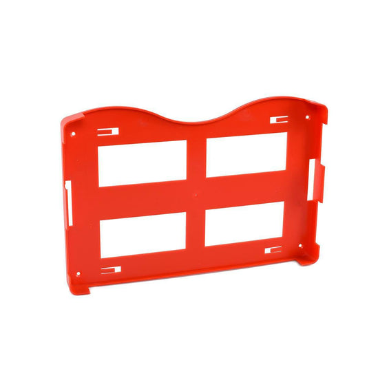 SKU 27317500 main (syncimg k=c1f778c07f42)