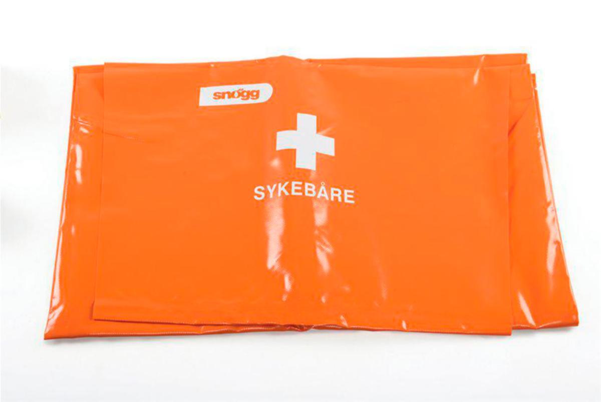 Oppbevaringspose Snøgg® - Snögg