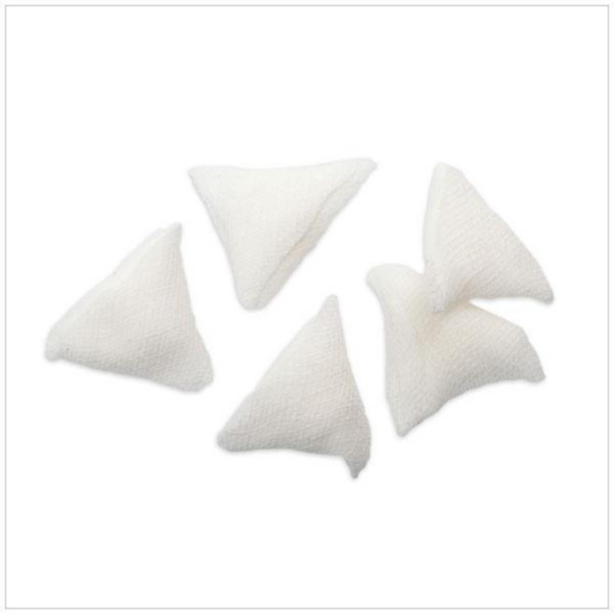 Gas Snøgg® Tupfere - Snögg