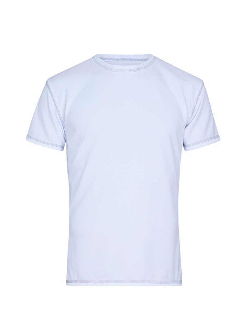 T-skjorte Tracker Original Cool