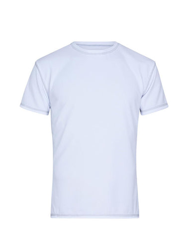 T-skjorte Tracker Original Cool