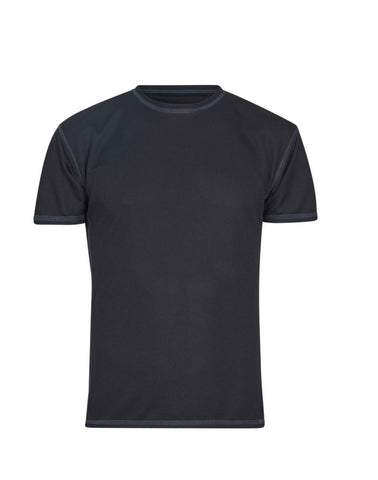 T-skjorte Tracker Original Cool