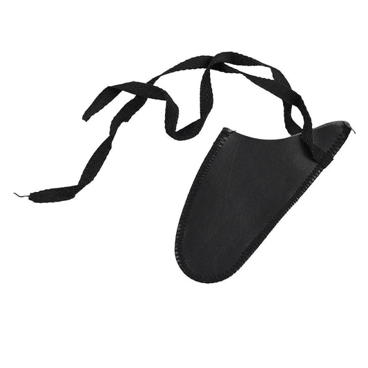 Fingersmokk Snøgg® - Snögg