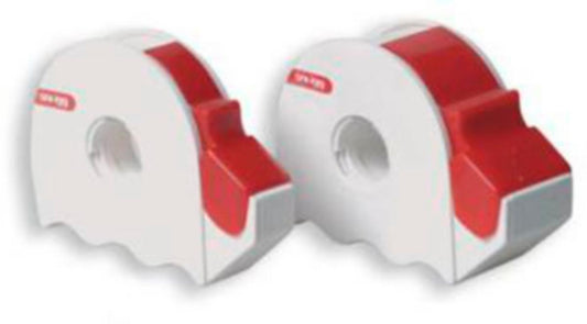 SKU 27317529 main (syncimg k=43e71c7eea90)