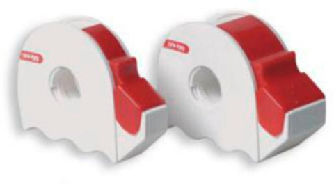 Bandasjetape Snøgg® m/disp - Snögg