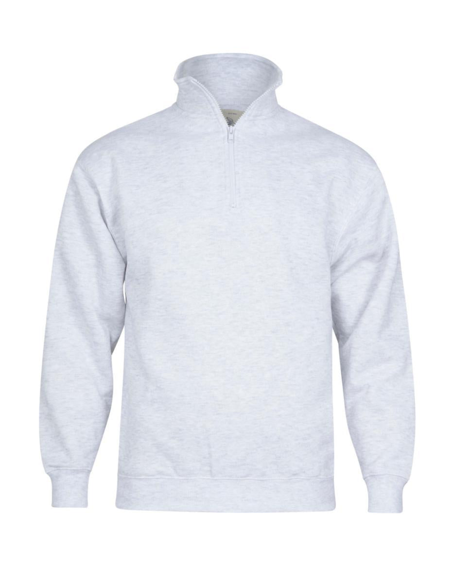 Genser Tracker Original Zip