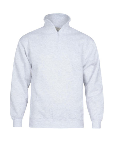 Genser Tracker Original Zip