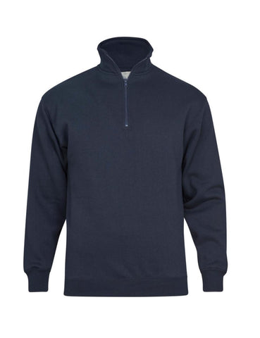 Genser Tracker Original Zip