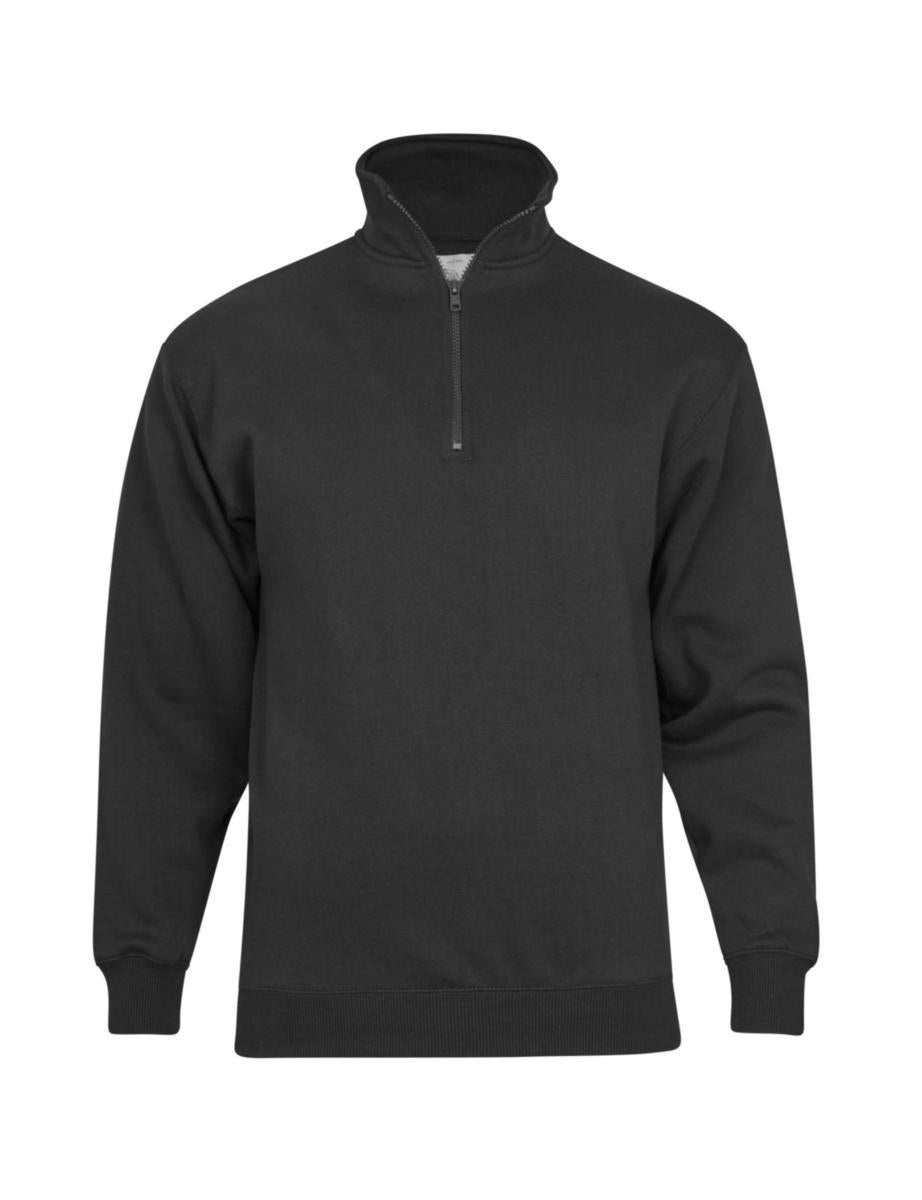 Genser Tracker Original Zip (27301190)