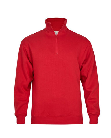 Genser Tracker Original Zip