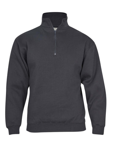 Genser Tracker Original Zip