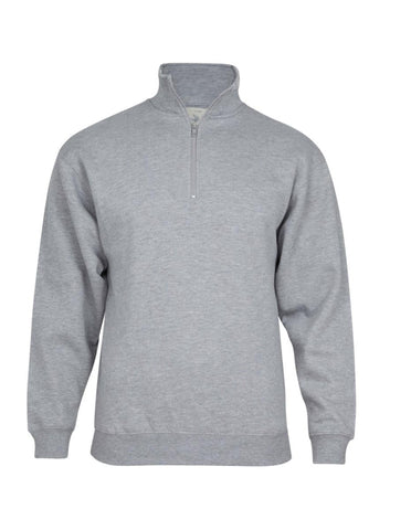 Genser Tracker Original Zip