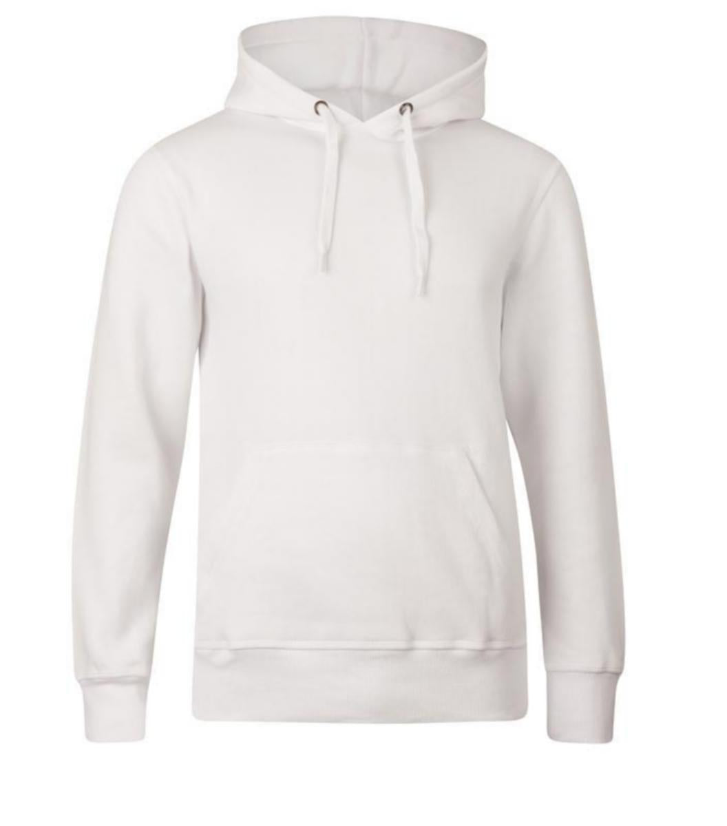 Hettegenser Tracker Original Hood