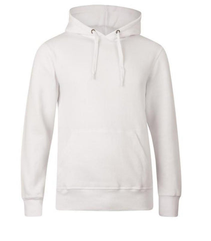 Hettegenser Tracker Original Hood
