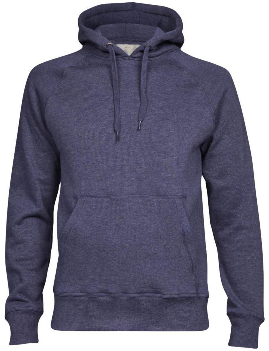 Hettegenser Tracker Original Hood