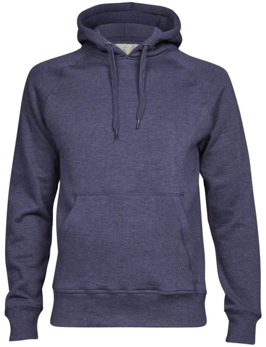 Hettegenser Tracker Original Hood