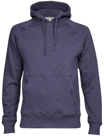 Hettegenser Tracker Original Hood