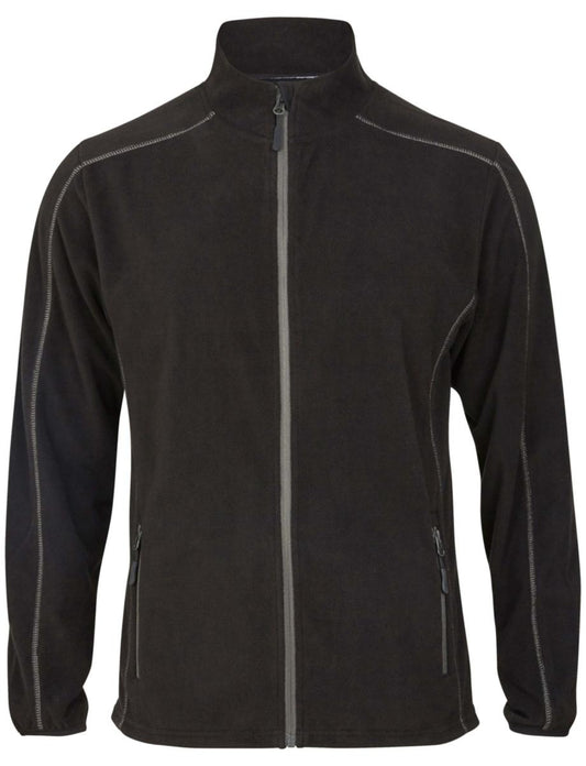 Fleecejakke Tracker Original Ultrafleece