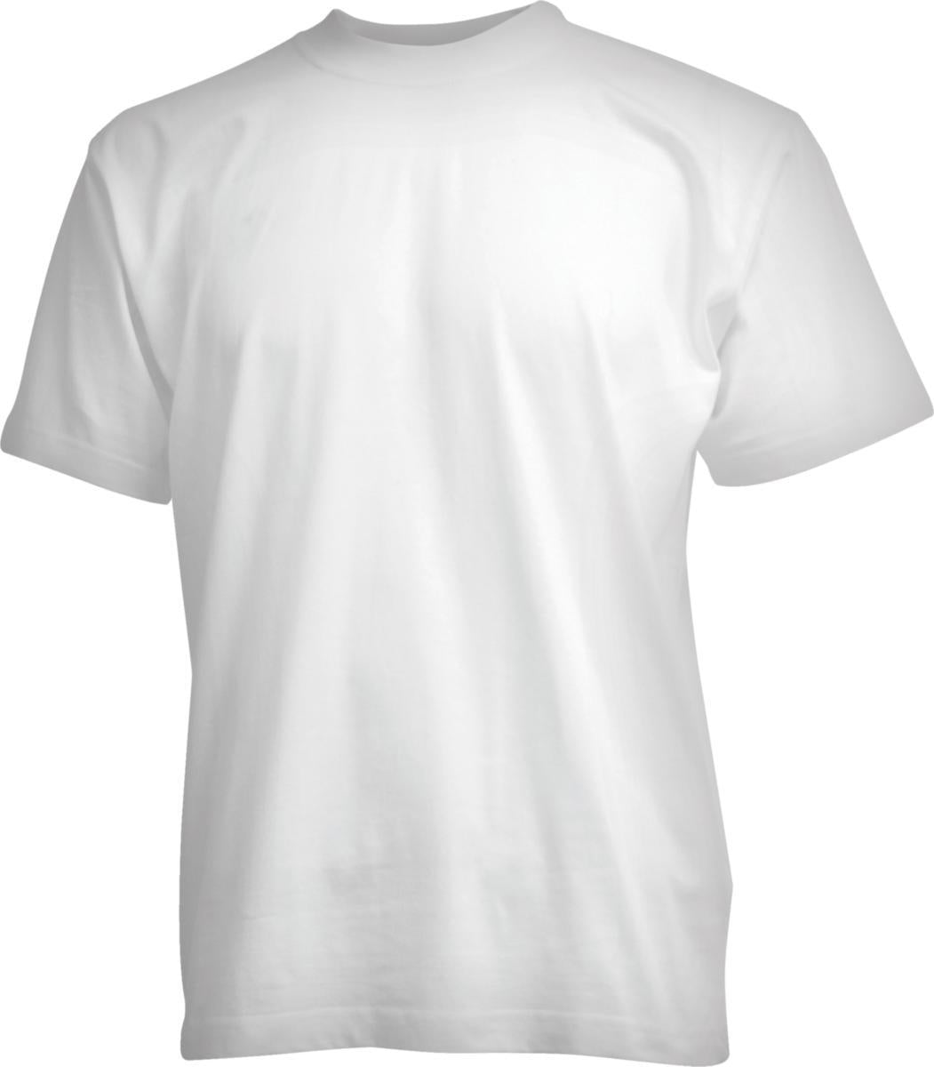 T-skjorte Camus® Maui Premium Tee