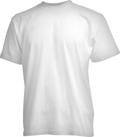 T-skjorte Camus® Maui Premium Tee