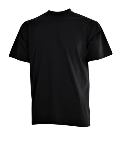 T-skjorte Camus® Maui Premium Tee