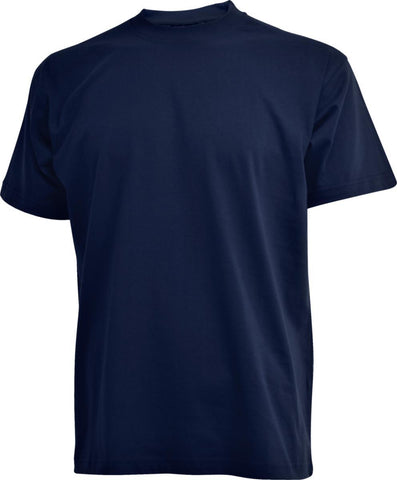 T-skjorte Camus® Maui Premium Tee