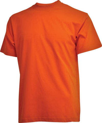 T-skjorte Camus® Maui Premium Tee
