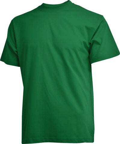 T-skjorte Camus® Maui Premium Tee