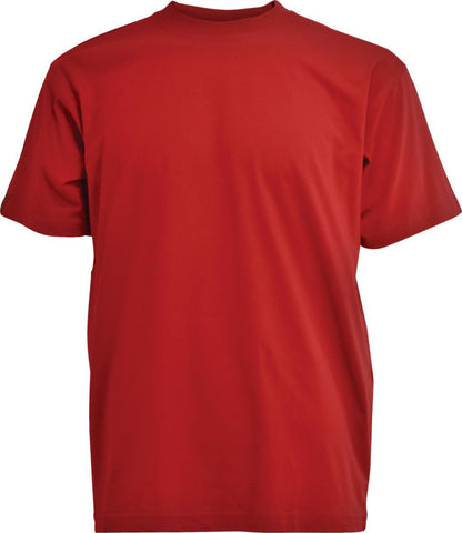 T-skjorte Camus® Maui Premium Tee