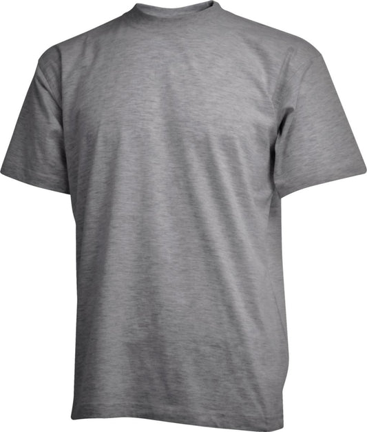 T-skjorte Camus® Maui Premium Tee