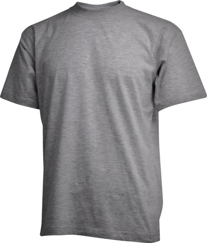 T-skjorte Camus® Maui Premium Tee