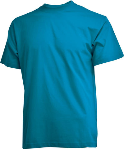 T-skjorte Camus® Maui Premium Tee