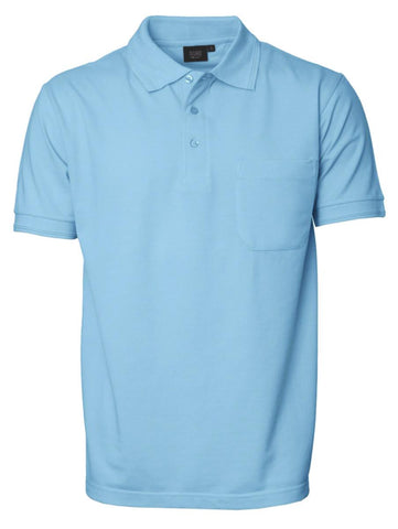 Piqueskjorte Kentaur Pro Wear ID0320 (Del 1)