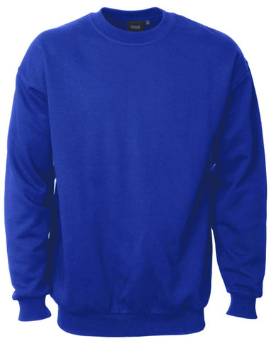 Collegegenser Pro Wear ID0360