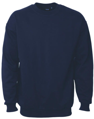 Collegegenser Pro Wear ID0360