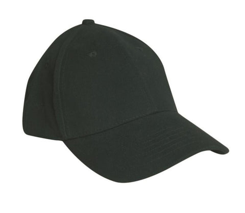 Caps Tracker 6010 Original Baseball